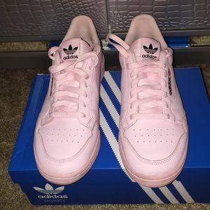 Cl pink originals